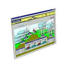 北京誠亞科技有限責任公司 gkong.com引領軟件開發新潮流