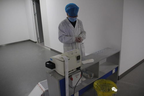 創優防疫兩手抓，職工健康不落下——防疫健康包在行動