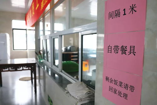 我是企業主，更是人大代表 疫情當前，我們這樣推進復工復產與健康防護