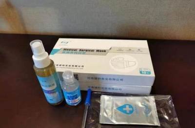 兩會熱詞“刺檸吉”與健康新趨勢 從鐘南山帶貨到省長推薦，健康消費的全民熱潮