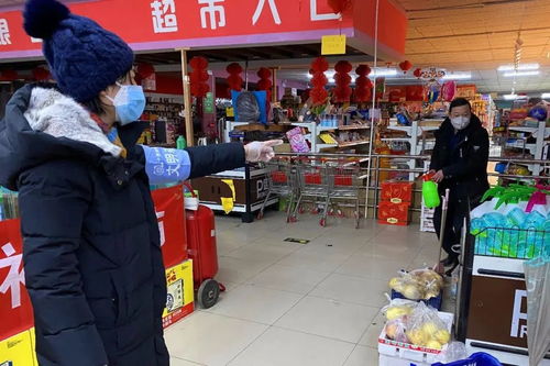 石園街道全面推行“三個三”防疫模式，以“防疫健康包”為觸手嚴密筑牢健康防線