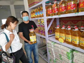 食品監(jiān)督在行動 市食品監(jiān)督所集中開展食用農(nóng)產(chǎn)品批發(fā)市場抽檢