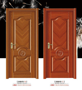 昆明套裝門批發(fā)市場全解析 選購指南與行業(yè)趨勢